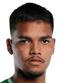 Matheus Sampaio - Team Viseu 308428 Live Score
