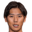Yuto Hiratsuka - Live Team Ventforet Kofu 299703