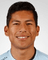Erick Cano - Team Nacional Potosi 302174 Live