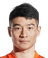 Ji Xiang - Team Jiangsu Changjin 389240 Live Score