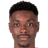 Rahim Alhassane - Team Real Oviedo 304858 Schedule