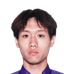 Lin Xiaochen - Team Tianjin Jinmen Tiger U 302392 Football Live