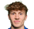 Jakub Antczak - Team Sokol Kleczew 309276 Live