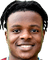 Millenic Alli - Team Charlton Athletic 303013 Football Live