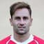 Paul Fenech - Team Swieqi United 305452 Live Score