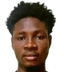 Sulemana Suhuyini	 - Team Ghana Dream Fc 324608 Result