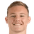 Jayden Wareham - Team Wycombe Wanderers 299060 Live Score Today