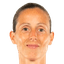 Laetitia Philippe - Live Team Le Havre Women 333990