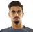 Gonçalo Pinto - Team Cf Os Belenenses 350092 Scores