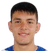 Sergio lopez - Team Zamora Cf 305808 Football Result