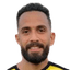 Ali Hussein - Player Ali Hussein 1445624 304991 Football
