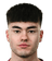 Len O'Sullivan - Team Ross County Fc 302997 Football Live