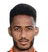 Yanis Guermouche - Team Slavia Sofia 300233 Sport