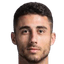 Guillem Jaime - Team Egnatia 298767 Live Score Today