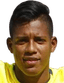 Richard Mina - Team Liga Dep Universitaria Quito 302491 Football