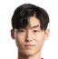 Ryun-sung Kim - Team Ava Fc 300860 Football