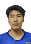 Chuanshi Lei - Team Changzhou Lanziyi Fc 362037 Scores