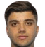 Fardin Najafi - Live Team Pars Jonoubi Jam 326466