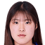 Momoko Nebu - Live Team Nojima Stella Kanagawa Sagamihara 339351