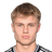 Olaus Jair Skarsem - Team Cska Sofia 300192 Live Score
