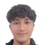 Chen Zhiquan - Team Huaian Team 375770 Live Score