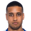 Bruno Leite - Team Molde 300939 Football Live