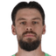 Phillip Menzel - Team Fc Saarbrcken 299900 Schedule