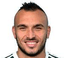 Teddy Teuma - Player T Teuma 217850 304942 Live Result
