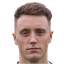 Toby Mullarkey - Team Port Vale 303003 Football
