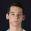 Emiljano Shehu - Team Ao Episkopis Rethymno 313942 Live Result