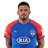 Raphael Augusto - Team Bashundhara Kings 331672 Football