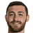 Aron Williams - Live Team Bala Town Fc 300181
