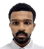Ibrahim Khalil Ibrahim Hassan Juma - Team Ittihad Kalba U 328345 Live