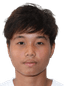 Pont Pont Pyae Maung - Team Myanmar Women 303396 Football Score