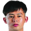 Pyaye Phyo Aung - Team Shan United 302565 Sport