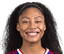Jessika Cowart - Player Jessika Cowart 890498 305855 Football Live