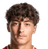 mattia rizzo - Team Fc Zurich 302940 Scores