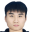 He Huiwen - Team Zhenjiang Team 375768 Football Live Score
