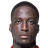 Soumaula Coulibaly - Team Watford 302790 Football Live
