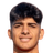 Ali Habeşoğlu - Team Trabzonspor 303858 Live Score