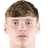 Jack Moorhouse - Team Dundee 300155 Live