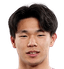 Kento Shiogai - Live Team Sv Werder Bremen 303940