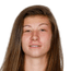 Alexandra Vanickova - Live Team Czech W 302987