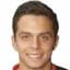 Jamie Bain - Team Brechin City 300048 Live
