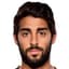 Hernan Petrik - Player Hernan Petrik 218680 298104 Live Score Today