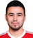 Shokhrukh Mahmudxojiyev - Team Fk Kokand 299793 Results