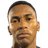 Guilherme Luiz Oliveira da Silva - Team Radomiak Radom 302196 Sport