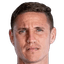 Luis Paz - Team Rayo Zuliano 300545 Football Result