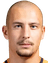 Pawel Tupaj - Team Stal Mielec 299626 Live Result