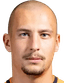 Pawel Tupaj - Team Chrobry Glogow 299625 Live Result